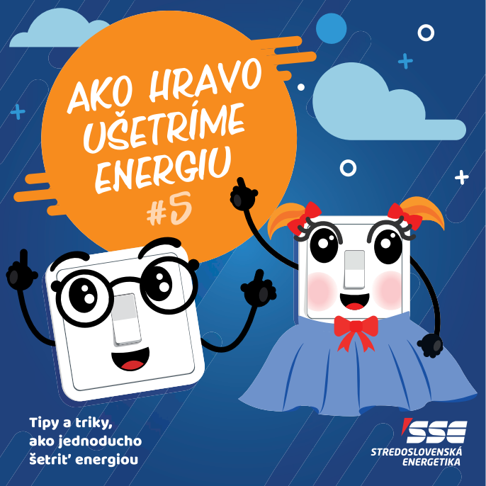 Edukačná brožúra na stiahnutie, PDF, 6,1 MB