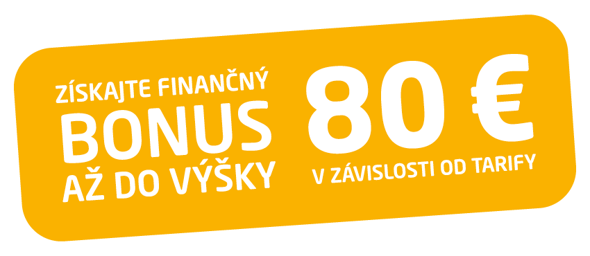 Limitovaná zvýhodnená ponuka so zľavou 5 %