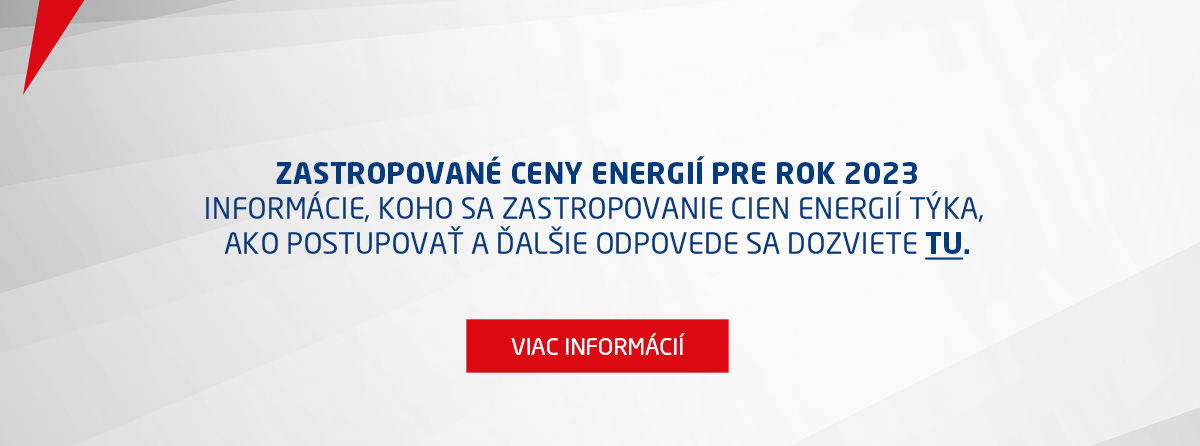 Zastropovanie cien