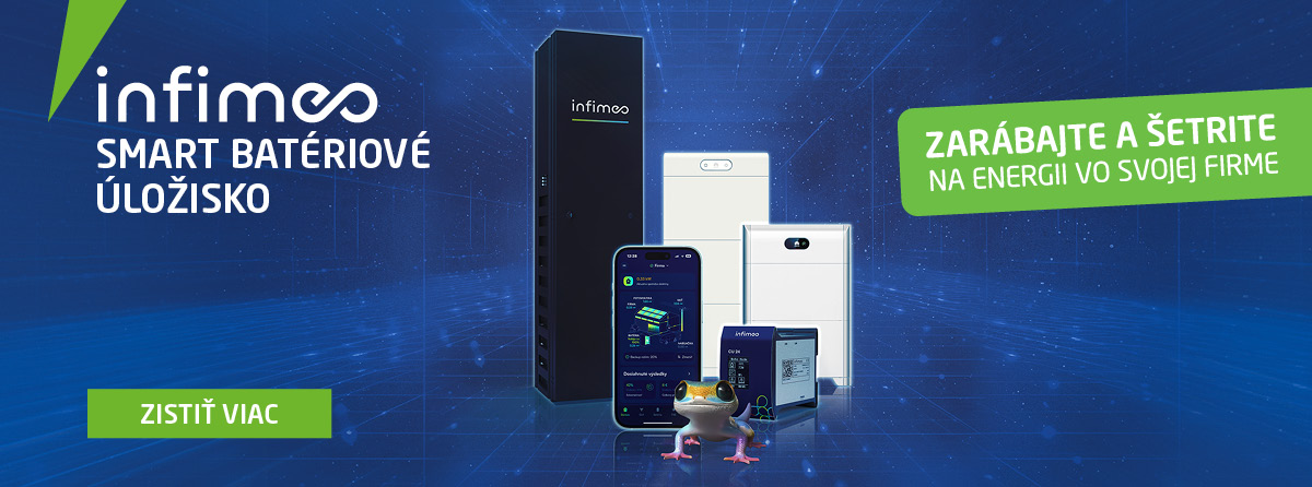 Infimeo