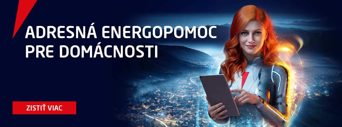 Energopomoc