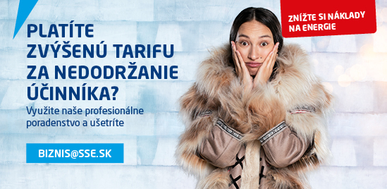 Kompenzačné zariadenia