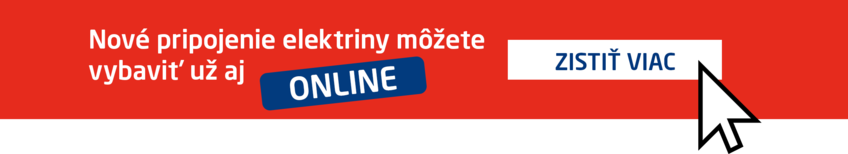 Online zazmluvnenie