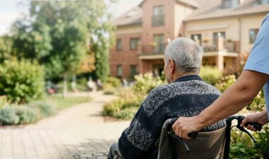 Do projektu ENERGIA SENIOROM sa zapojilo až 122 zariadení. 