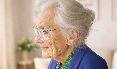 SSE venuje tento rok 170-tisíc eur na dôstojnejší život seniorov v zariadeniach