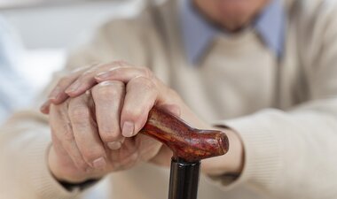 Projekt ENERGIA SENIOROM sme predstavili verejnosti 