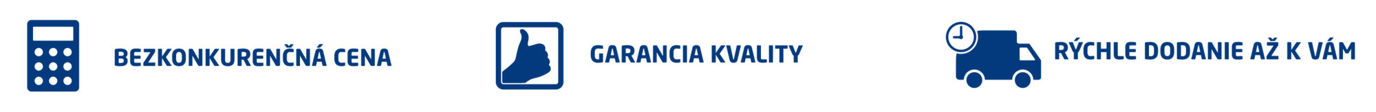 bezkonkurencna-cena_kvalita_rychle-dodanie