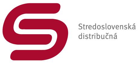 Stredoslovenská distribučná, a.s.