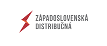 Západoslovenská distribučná