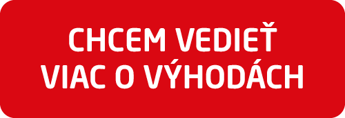 Chcem vedieť viac