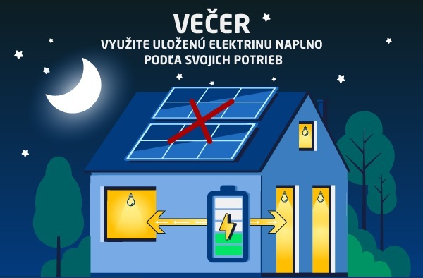 ilustračný obrázok