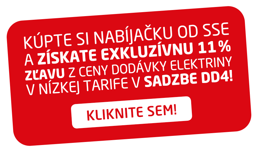 Získajte exkluzívnu zľavu