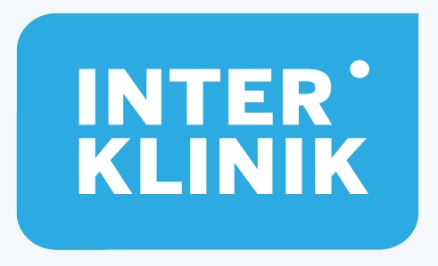 Logo Interklinik