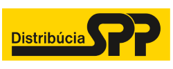 logo SPP