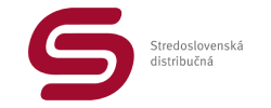 logo SSD
