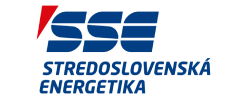 logo SSE