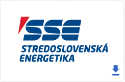 Logo na stiahnutie 